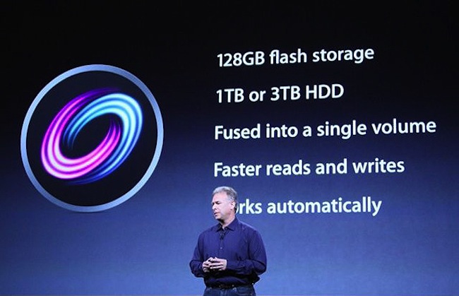 More-on-Fusion-Drive More-on-Fusion-Drive