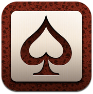 Poker Plus Poker Plus
