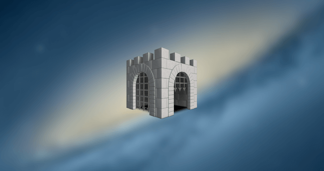 Gatekeeper на страже OS X Gatekeeper на страже OS X