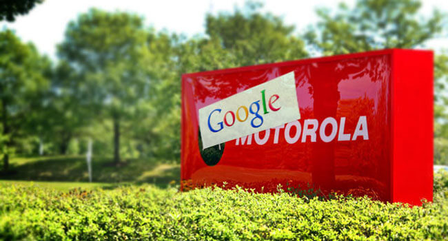 TH_Google_Motorola-Mobility TH_Google_Motorola-Mobility