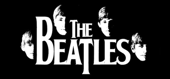 The Beatles The Beatles