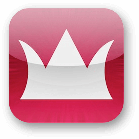 Topface. New people with fun — найди свою вторую половинку. Фото.