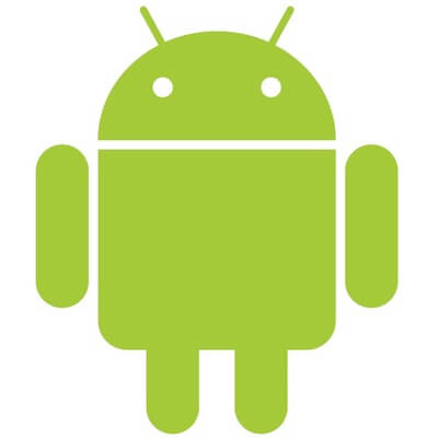 Android — операционная система для бедных. Фото.
