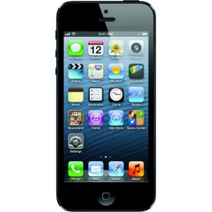 Apple теряет самое важное — лояльность клиентов. Фото.