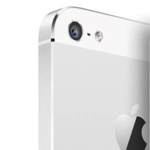 Камера iPhone 5 отдает фиолетовым? Вы неправильно его держите. Камера iPhone 5 отдает фиолетовым? Вы неправильно его держите. Фото.