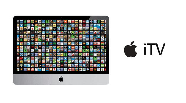 apple-itv apple-itv