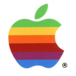 Часы Apple станут дополнением iPhone и iPad. Фото.