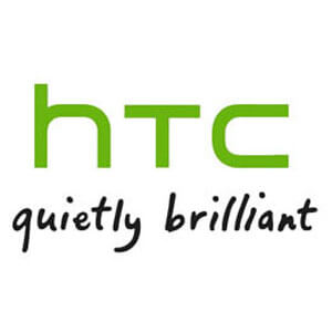 Корабль HTC получил пробоину. Квартальная прибыль упала на 79%. Фото.