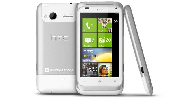 htc htc