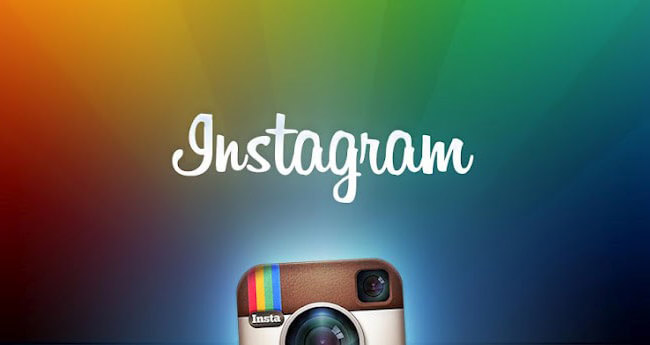 instagram instagram