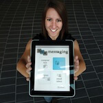 iPad заменит учебники в частных школах Австралии. Фото.