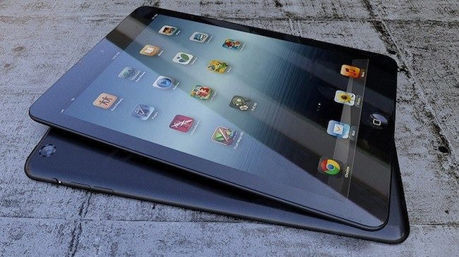 MacPartyNovo ждет новых гостей MacPartyNovo ждет новых гостей