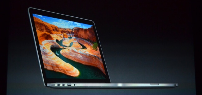 MacBook Pro MacBook Pro