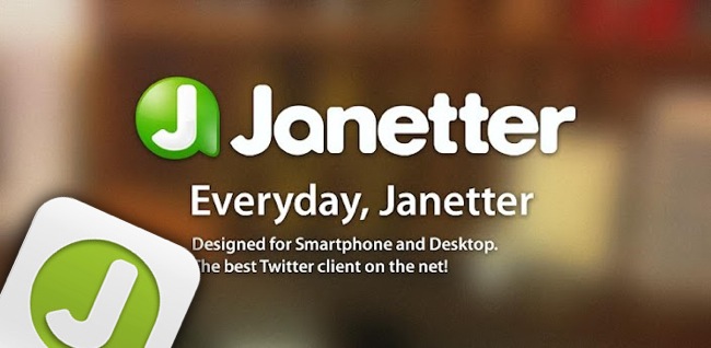 janetter janetter