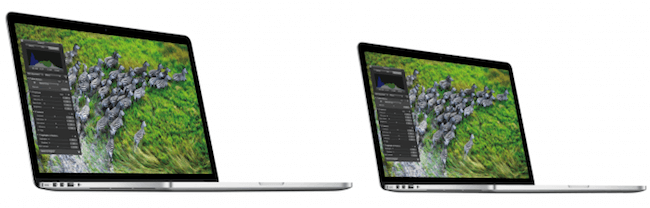 MacBook Pro MacBook Pro