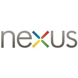 Подробности о Nexus 10 от Google. Фото.