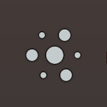 Apple приобретает компанию Particle. Фото.