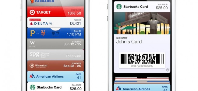passbook passbook