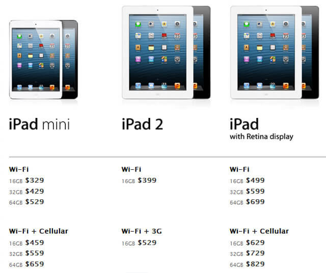 price_ipad_mini price_ipad_mini