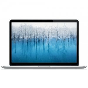 Новый MacBook Pro будет оснащен супермощным аккумулятором. Новый MacBook Pro будет оснащен супермощным аккумулятором. Фото.
