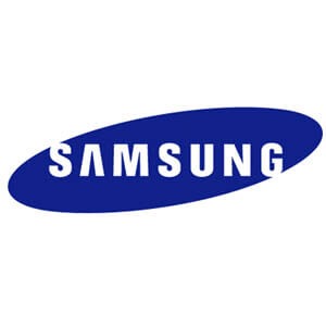 Отношения между Apple и Samsung изменятся. Фото.