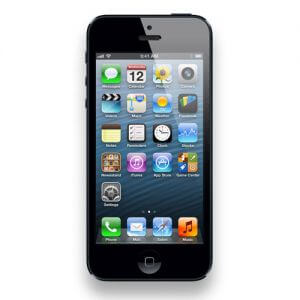 Крупнейший в мире оператор China Mobile снова лишился iPhone. Фото.