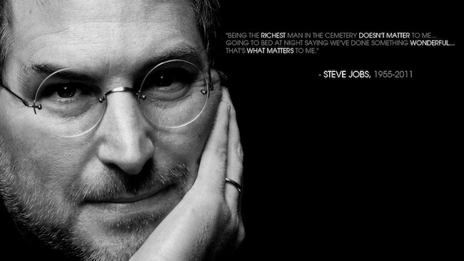 steve_jobs_1955_2011-1280x720 steve_jobs_1955_2011-1280x720