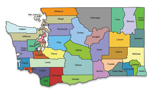 washington_county_map washington_county_map