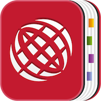 ABBYY Copy Translator — вездесущий переводчик для iPhone (+конкурс!). Фото.