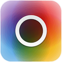 Vivi — музыка должна быть яркой. Фото.