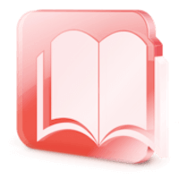 [Черная пятница] Скидки от ABBYY и розыгрыш 3 Lingvo for Mac. Фото.