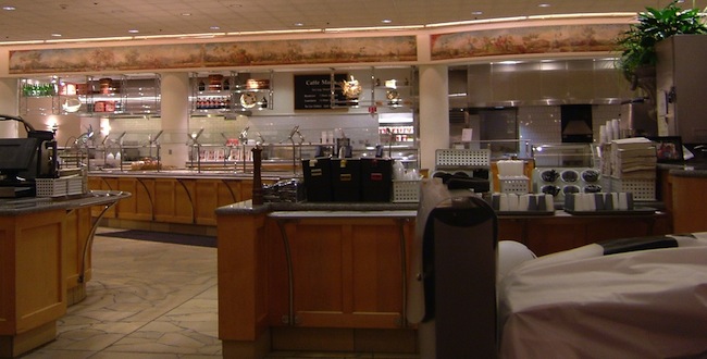 [2] Десять трогательных историй о Стиве Джобсе