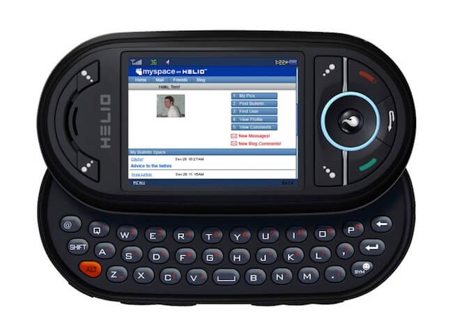 [2] Десять трогательных историй о Стиве Джобсе