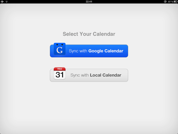 1 Select Sync 1 Select Sync