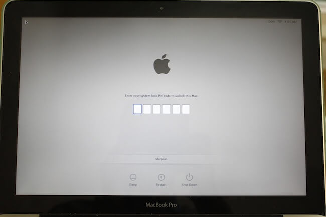 11 11