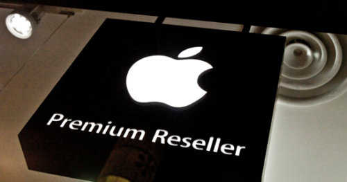 Apple store. Apple premium ростов. Торговая марка компании apple. Ростов-на-дону проспект космонавтов 6/13. Premium reseller.
