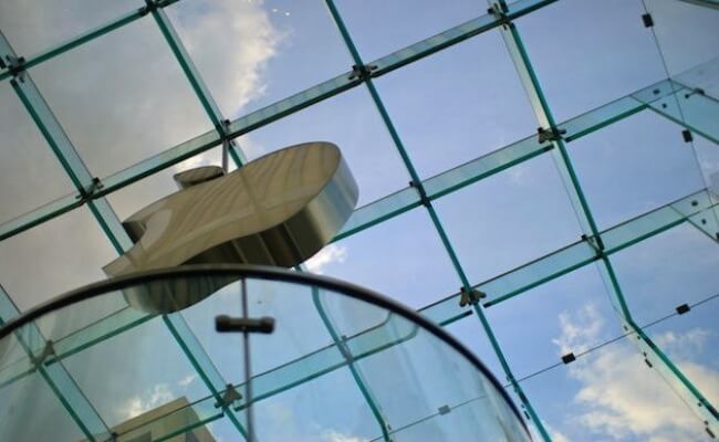 Apple_Store Apple_Store