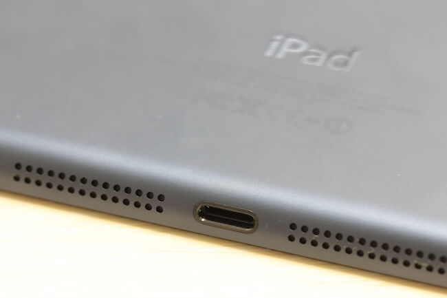 iPad mini iPad mini