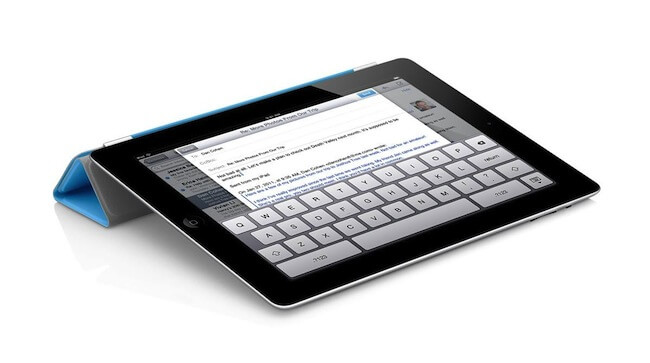 Ipad2 Ipad2