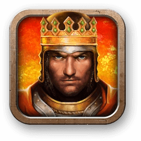 Kings Empire Kings Empire