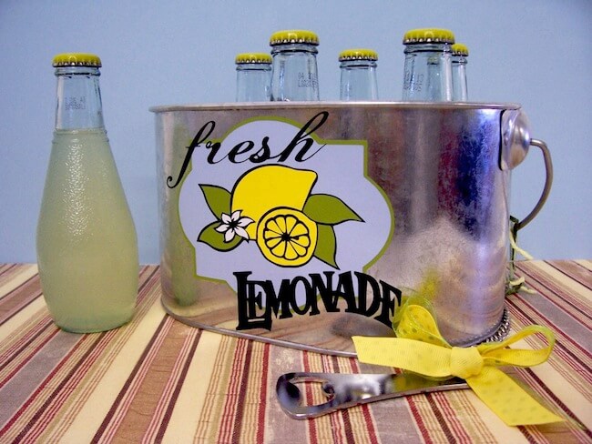 [1] Десять трогательных историй о Стиве Джобсе