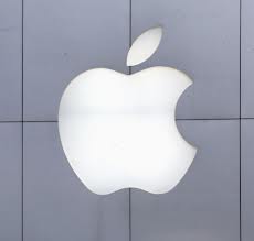 Мнение эксперта: AAPL продолжит дешеветь. Фото.