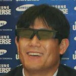 Samsung создаст стратегию борьбы с Apple. Фото.