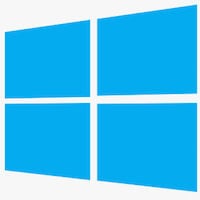 Microsoft признала провал Windows 8. Фото.