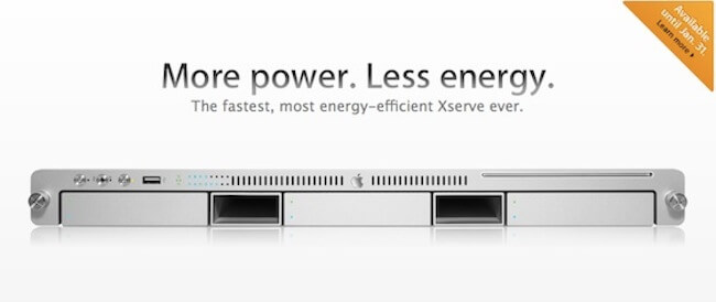 Xserver Xserver