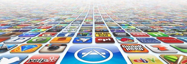 App Store App Store