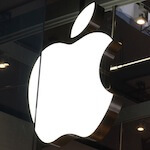 Много новых Apple Store в 2013 году. Фото.