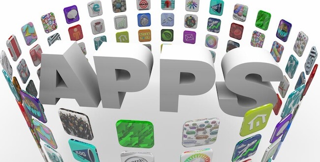 App Store создал 300 000 рабочих мест App Store создал 300 000 рабочих мест