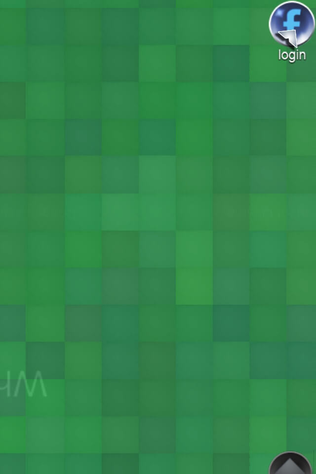 [App Store + HD] Curiosity: Глобальная iOS-мистификация