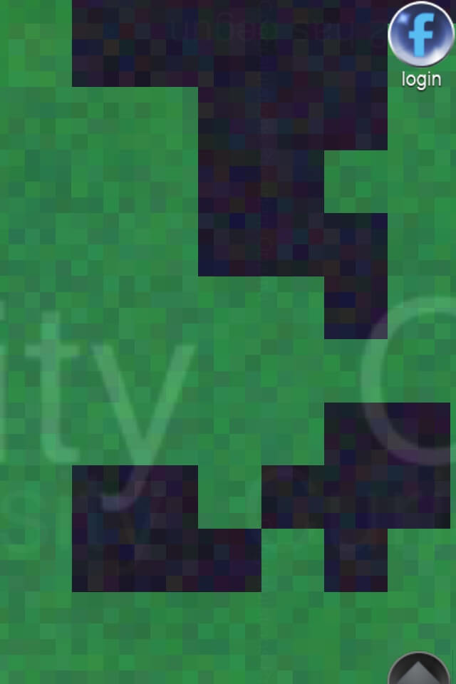 [App Store + HD] Curiosity: Глобальная iOS-мистификация